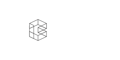 Bitar IncorporaÃ§Ãµes