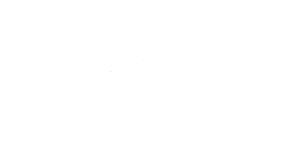 ClÃ­nica VeterinÃ¡ria SÃ£o Francisco