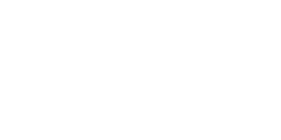 LaboratÃ³rio Nassar